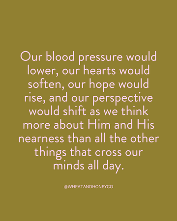 Read this to lower your blood pressure