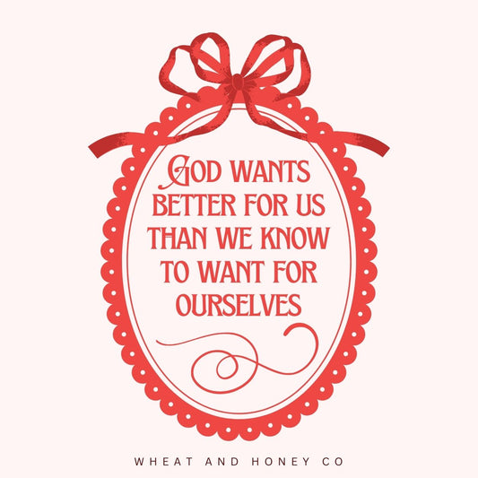 God’s Presence is Just