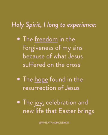 The Empty Tomb: A Symbol of Victory