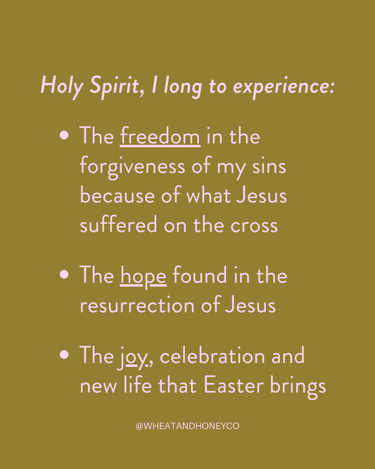 The Empty Tomb: A Symbol of Victory