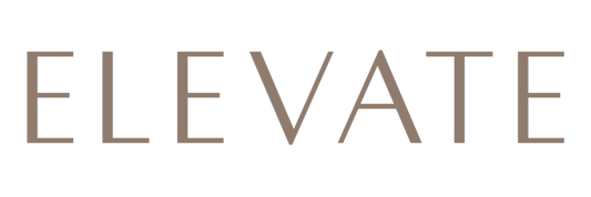 Elevate - Shop products that empower family owned small businesses