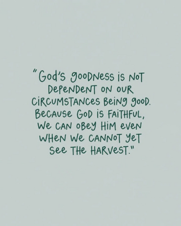 No Weapon Formed Against You Will Prosper: A Devotion on Isaiah 54:17
