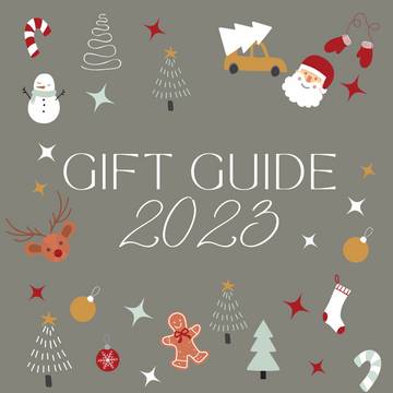 2023 Holiday Gift Guide