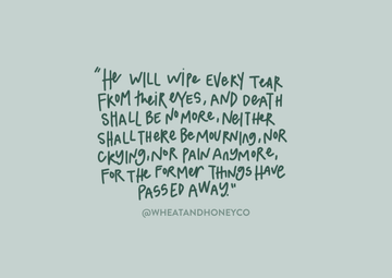 NEW Encouraging Postcards (12-pack)