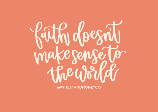 NEW Encouraging Postcards (12-pack)