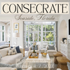 Consecrate: Feb. 4-7, 2027 Seaside / Watercolor, FL Formation Retreat