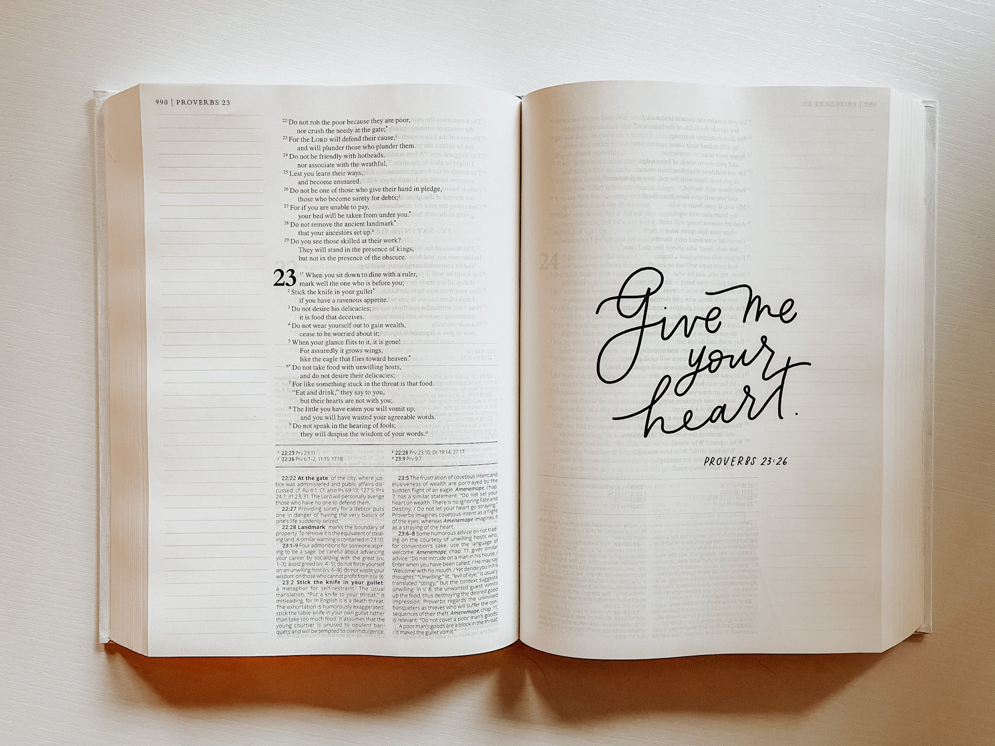 Catholic Bible Journaling (Tools + Resources)