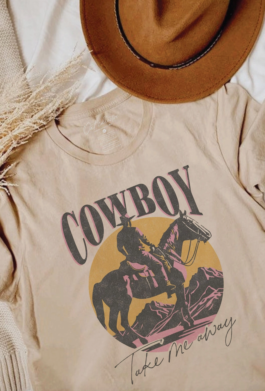 Cowboy shirts near me on sale
