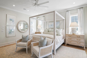 Consecrate Quick Details